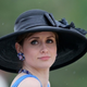 Illustration for article titled Heres Your Hat, Theres Your Derby: The Headgear Of Kentucky Derby 2K10